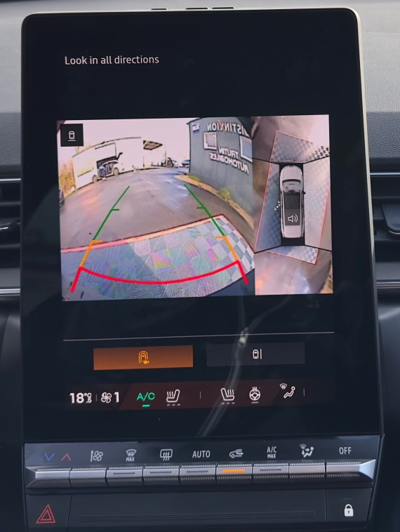 RENAULT Symbioz Renault Symbioz Iconic E-Tech full hybrid 145-008.jpg